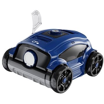 CF GROUP medenceporszívó, automata, CF 100 AKU