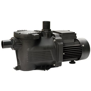 CF GROUP SFA 8 - 550 W homokszűrő szivattyú