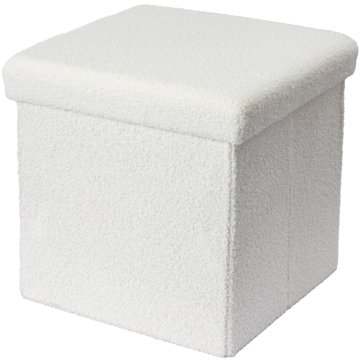 StarDeco FU225HA, fehér