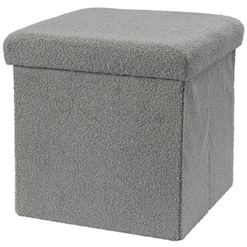 StarDeco FU226HA, szürke