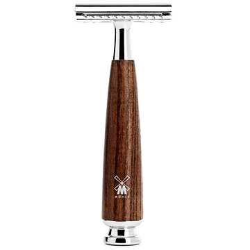 MÜHLE Rytmo Ash