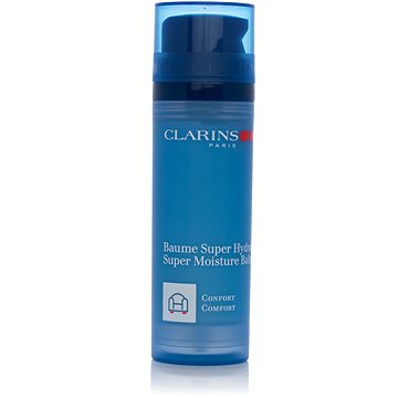 CLARINS Men Super Moisture Balm 50ml