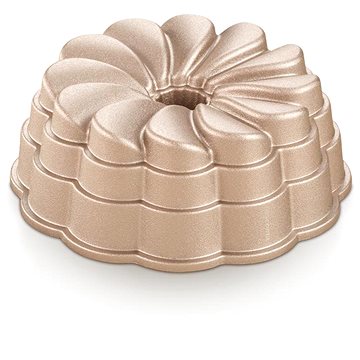 TESCOMA DELÍCIA kuglófsütő forma 16 cm, százszorszép (623140.00)