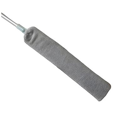 Alum Articlean Mini mikroszálas kendő - Artimicro, 2db
