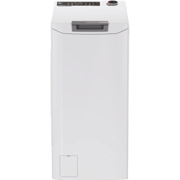 HOOVER THOS476TM5-S H-WASH 500