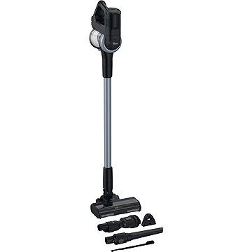 HOOVER HF4P10H 011 HF4 PLUS Home