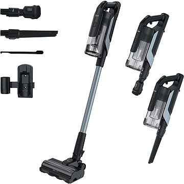 HOOVER HF610H 011 HF6 Home