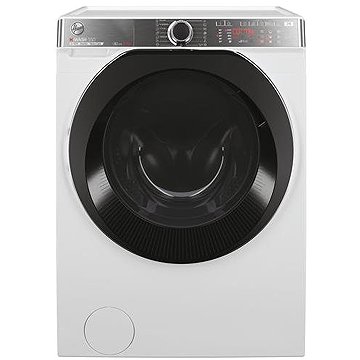 HOOVER H5WPB4 27BC8/1-S