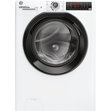 HOOVER H3DPS4746TAMB5-S