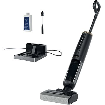 HOOVER HW3P10 011 Wet&Dry HW3