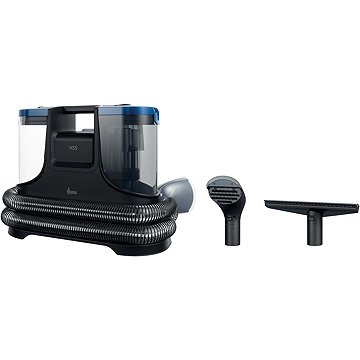HOOVER HS500 01 HS5 Spot Wash & Dry