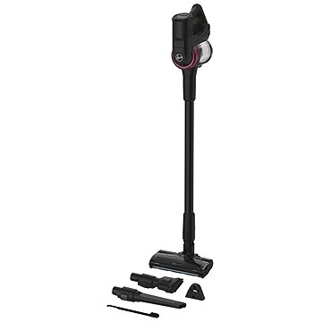 HOOVER HF4 HF410H 011