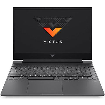 HP Victus Gaming 15-fa2010nh B98QFEA#AKC