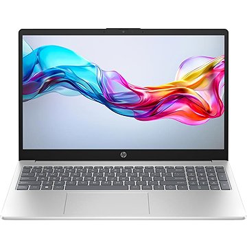 HP 15-fd0051nh Natural Silver AY7G4EA#AKC