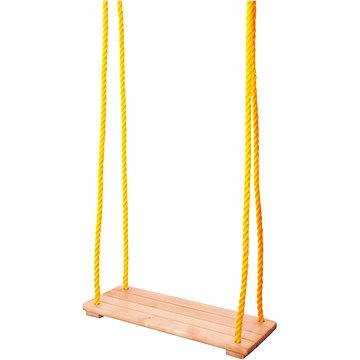Woody Swing Easy Hinta