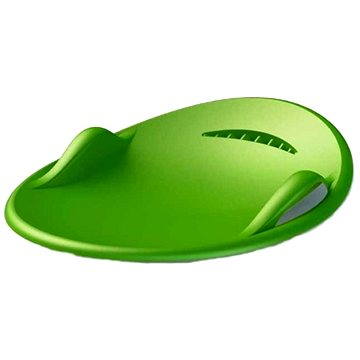 ACRA Supernova zöld