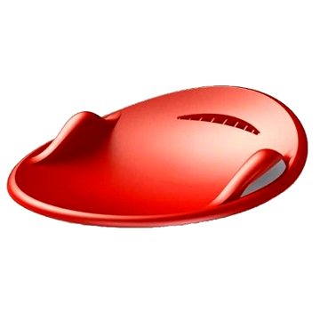 ACRA Supernova piros