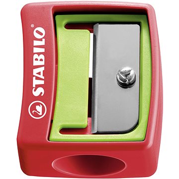 STABILO hegyező extra erős ceruzákhoz