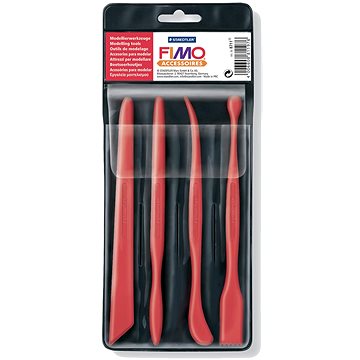 FIMO 8711 Modellező eszközök