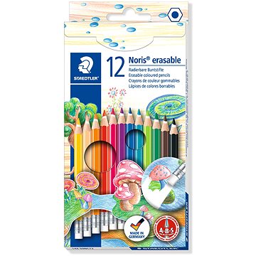 STAEDTLER 