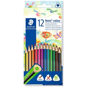 STAEDTLER 
