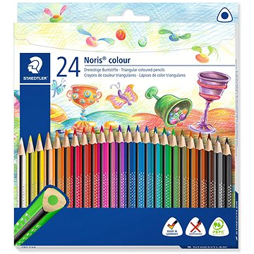 STAEDTLER 