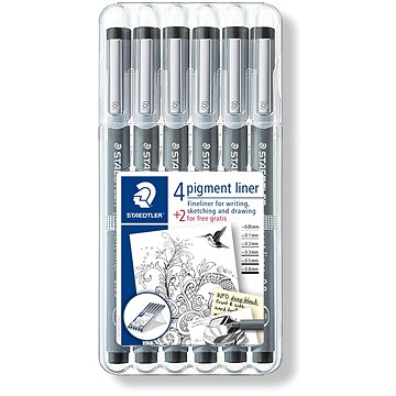STAEDTLER Liners 