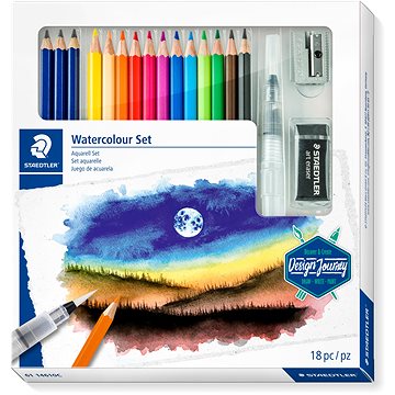Staedtler 