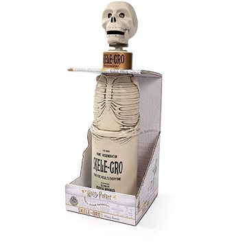Palack Skele-Gro Harry Potter