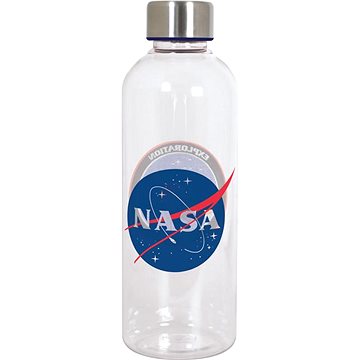 Tritan palack 850 ml, Nasa