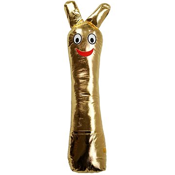 Arany Bludišťák 30 cm arany