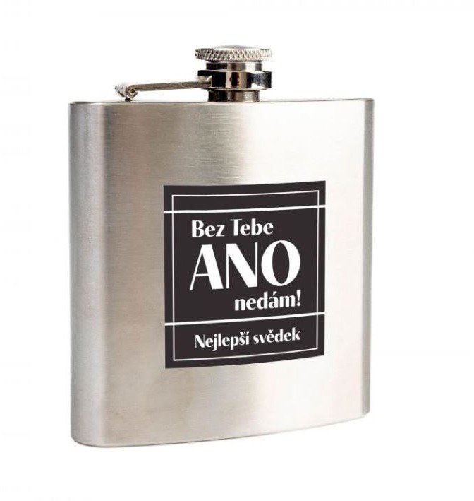 Albi Laposüveg