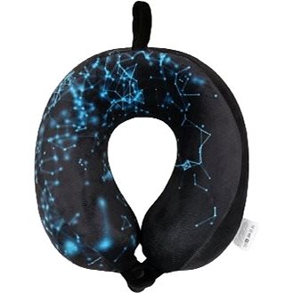 Albi utazópárna - csillagkép