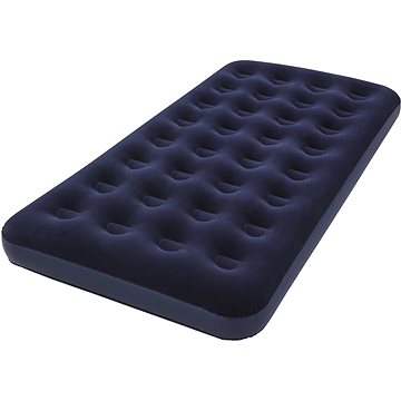 Bestway Felfújható matrac 22cm, 99 x 188 cm