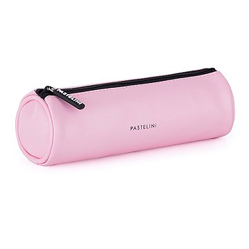 PASTELINI rózsaszín tok