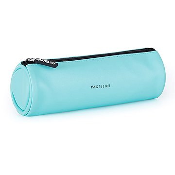 PASTELINI zöld tok