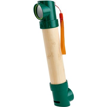 Hape Bambusz periszkóp