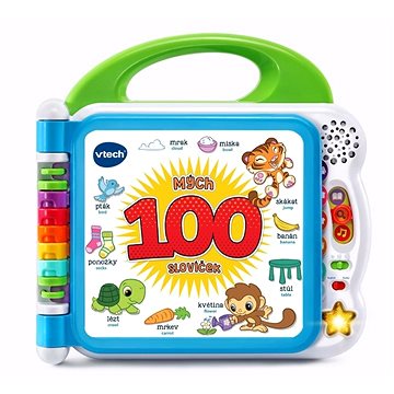 Az én 100 szavam
