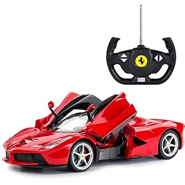 LaFerrari