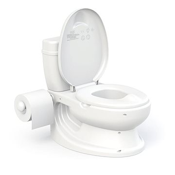 DOLU Gyermek WC