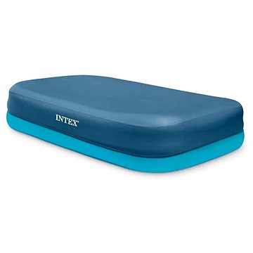Intex Medence védőhuzat