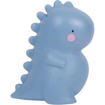 A Little Lovely Company Persely - T-rex