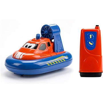 Silverlit RC Légpárnás/kétéltű
