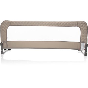 ZOPA leesésgátló Monna Sand Beige