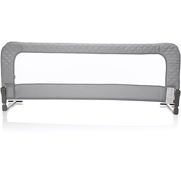 ZOPA leesésgátló Monna Silver grey