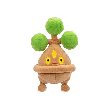Pokémon - Bonsly 20 cm