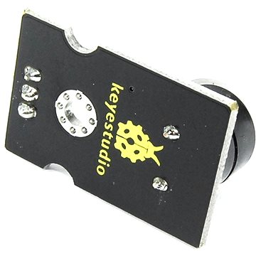 Keyestudio Arduino Aktív buzzer modul