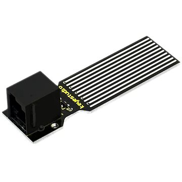 Keyestudio Arduino EASY Plug Vízszint érzékelő