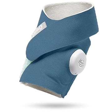 Owlet Smart Sock 3 tartozék készlet