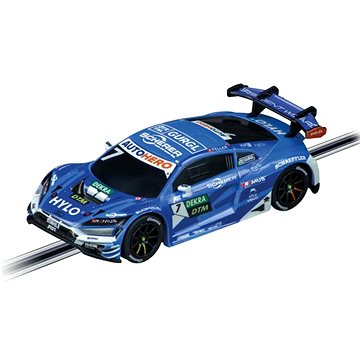 Carrera GO/GO+ 64227 Audi R8 LMS GT3 evo II DTM